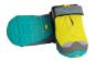 Preview: Ruffwear GRIP TREX™ SCHUHE Lichen Green Gr. M / 70 mm